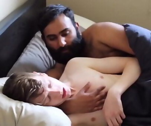 Beard Gay Porn - Popular beard Gay Porn Movies and beard Boy Tube